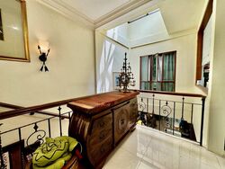 Peakview Estate (D16), Terrace #461036451